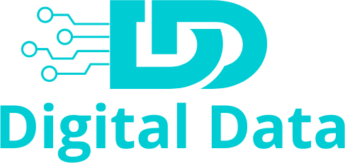 Digital Data Services